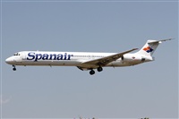 Jorge Vicente - Spotters Barcelona - El Prat. Click to see full size photo