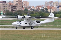 Alonso R Candelera AIRE.org.Spotters Bcn / El Prat. Haz click para ampliar