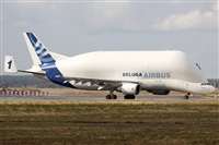 Jorge Medina - Spotters Barcelona - El Prat. Haz click para ampliar