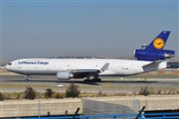 Sergio Prez Aguado. Click to see full size photo