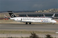 Adrin Alonso Lemes - Lanzarote Spotters. Click to see full size photo