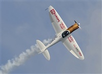 Barn  Lezg / Gaceta Aeronutica. Haz click para ampliar
