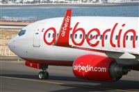 Adrin Alonso Lemes - Lanzarote Spotters. Click to see full size photo