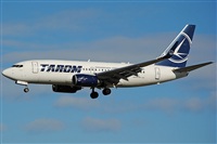 ENCARNI LPEZ- Spotters Barcelona - El Prat. Click to see full size photo