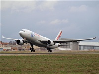kike.s.h.9. Click to see full size photo