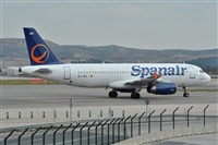Sergio Prez Aguado. Click to see full size photo