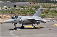 Antonio Zamora - La Mancha Spotters. Click to see full size photo