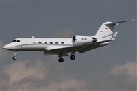 Jorge Vicente - Spotters Barcelona - El Prat. Haz click para ampliar
