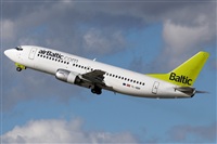 Rodrigo Carvalho - Noisy Spotters. Click to see full size photo