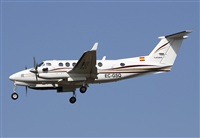 Cele - Spotters BCN. Click to see full size photo