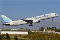 Gil Cardoso - Portugal Spotters. Click to see full size photo