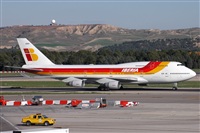 Rafael Alvarez Cacho- www.aviaciondigital.com. Click to see full size photo