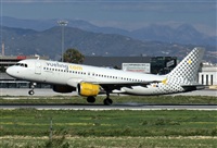 ©Salvador de la Rubia ( Marbella Spotters ). Click to see full size photo ©Salvador de la Rubia ( Marbella Spotters ). Click to see full size photo