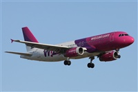 Jose Bornay - Spotters Barcelona - El Prat. Click to see full size photo