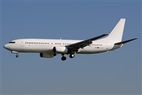Adolfmalet-Spotters Barcelona-El Prat. Click to see full size photo
