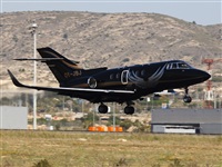 David Manuel Tobarra Ruiz - Spotters Murcia. Click to see full size photo