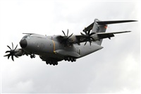 Ramn Minguet Dominguez Spotters Barcelona-El Prat. Click to see full size photo