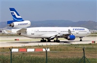 Jordi Rull Dalmau.Spotters BCN-El Prat. Click to see full size photo