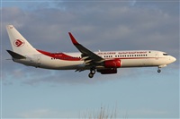 Jose Bornay - Spotters Barcelona - El Prat. Click to see full size photo