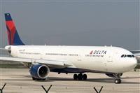 Mateo J Medina -Spotters Barcelona - El Prat. Haz click para ampliar