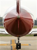 Alberto U. -Simplemente Volar Spotters-. Click to see full size photo