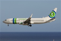 Alfonso Sols - Asociacin Canary Islands Spotting. Haz click para ampliar