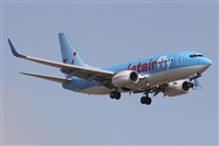 Alfonso Sols - Asociacin Canary Islands Spotting. Click to see full size photo