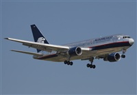 Cele - Spotters BCN. Click to see full size photo