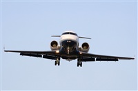 Alberto U. -Simplemente Volar Spotters-. Click to see full size photo
