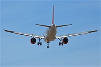 ©Cristian AeroAltet. Click to see full size photo ©Cristian AeroAltet. Click to see full size photo