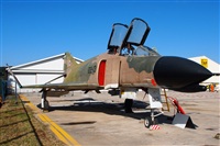 Adolfmalet-Spotters Barcelona-El Prat. Click to see full size photo
