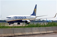 Pere  Escala - Spotters Barcelona-El Prat. Click to see full size photo