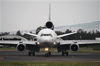 Ivn Cabrero. Spotters Mxico City. Click to see full size photo