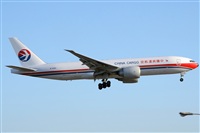 Ana L@dy Spotter. Click to see full size photo