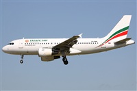 Jorge Medina - Spotters Barcelona - El Prat. Haz click para ampliar