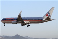 JR Prez. Click to see full size photo