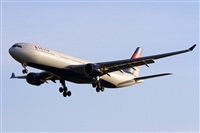 Adolfmalet-Spotters Barcelona-El Prat. Haz click para ampliar
