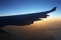Adrin Alonso Lemes - Lanzarote Spotters. Click to see full size photo