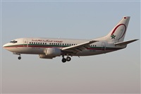 Jorge Vicente - Spotters Barcelona - El Prat. Click to see full size photo
