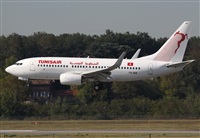 Cele - Spotters BCN. Click to see full size photo