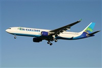 Jordi Rull Dalmau.Spotters BCN-El Prat. Click to see full size photo