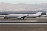Ricardo Sanabria - AIRE.org. Click to see full size photo