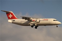Julin Barquero Gonzlez - Costa Brava Spotters. Click to see full size photo