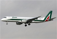 Marc Burgueros - Aerobarcelona. Click to see full size photo