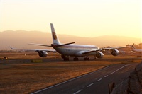 Ivn Cabrero. Spotters Mxico City. Click to see full size photo