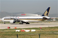 Rubn C.. Click to see full size photo