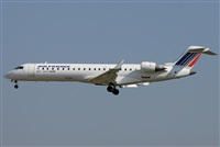 Jose Bornay - Spotters Barcelona - El Prat. Haz click para ampliar