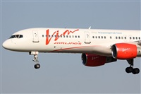 Jorge Medina - Spotters Barcelona - El Prat. Click to see full size photo