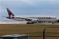 Florencio Martn Melin - Lanzarote Spotters. Click to see full size photo