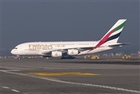 Ennio Varani - Spotters Barcelona - El prat. Click to see full size photo
